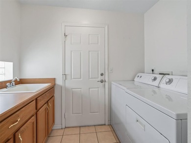 Nestled in the desirable Laurel Oaks neighborhood of Oak Run - photo 31