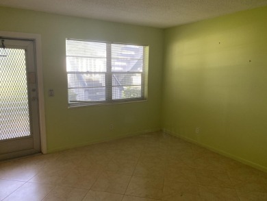 Century Village Lake Condo For Sale in West Palm Beach Florida