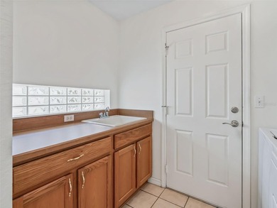 Nestled in the desirable Laurel Oaks neighborhood of Oak Run - photo 32