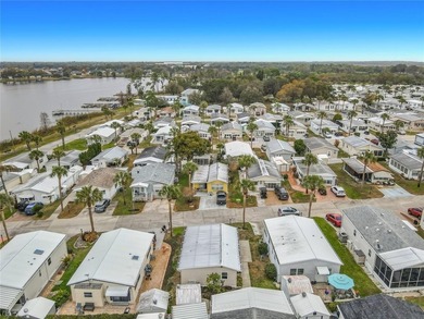 Welcome to Carefree Country Club - one of Winter Haven't best - photo 32