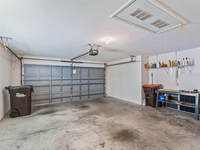 Nestled in the desirable Laurel Oaks neighborhood of Oak Run - photo 33