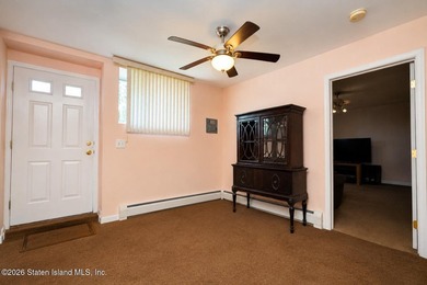 This gorgeous 2-family, 4-bedroom, 3-bathroom, side-hall - photo 33