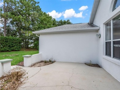 Nestled in the desirable Laurel Oaks neighborhood of Oak Run - photo 34