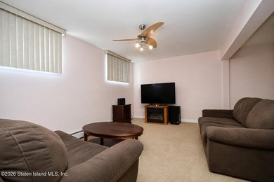 This gorgeous 2-family, 4-bedroom, 3-bathroom, side-hall - photo 35