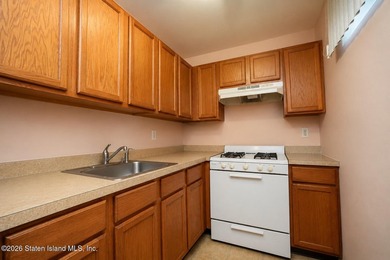 This gorgeous 2-family, 4-bedroom, 3-bathroom, side-hall - photo 36