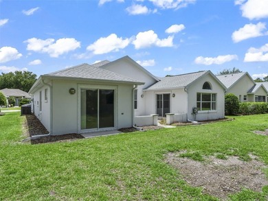 Nestled in the desirable Laurel Oaks neighborhood of Oak Run - photo 38