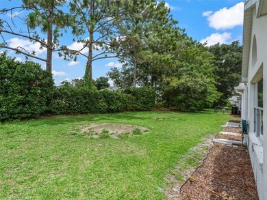 Nestled in the desirable Laurel Oaks neighborhood of Oak Run - photo 39