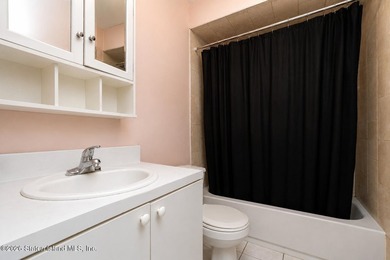 This gorgeous 2-family, 4-bedroom, 3-bathroom, side-hall - photo 39
