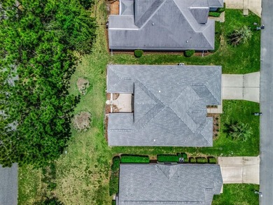 Nestled in the desirable Laurel Oaks neighborhood of Oak Run - photo 40