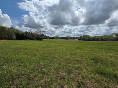 (private lake, pond, coastal) Acreage For Sale in Honea Path South Carolina