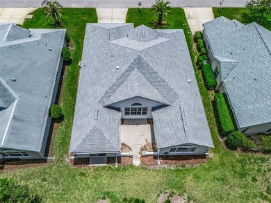 Nestled in the desirable Laurel Oaks neighborhood of Oak Run - photo 41