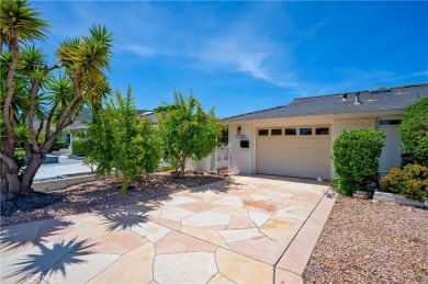 Lake Home For Sale in San Marcos, California