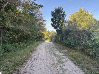 Lake Acreage For Sale in Lake Leelanau, Michigan