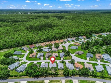 Nestled in the desirable Laurel Oaks neighborhood of Oak Run - photo 42