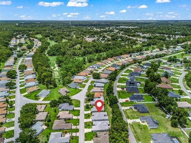Nestled in the desirable Laurel Oaks neighborhood of Oak Run - photo 43