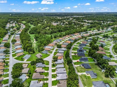 Nestled in the desirable Laurel Oaks neighborhood of Oak Run - photo 44