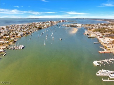 PRICED to SELL! BELOW PRODUCTION VALUE! Storm-tested