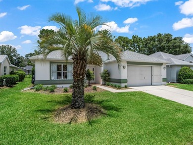 Nestled in the desirable Laurel Oaks neighborhood of Oak Run - photo 46