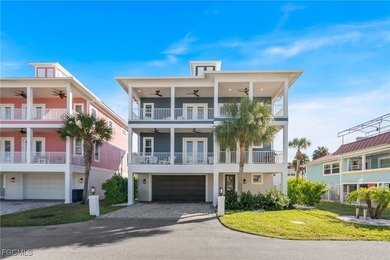 PRICED to SELL! BELOW PRODUCTION VALUE! Storm-tested