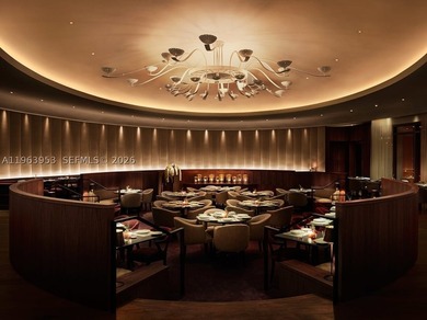 The EDITION Miami Beach offers a rare blend of scale, privacy - photo 47
