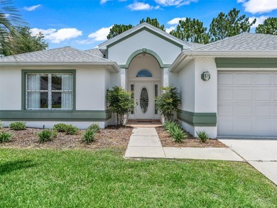 Nestled in the desirable Laurel Oaks neighborhood of Oak Run - photo 47