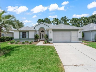 Nestled in the desirable Laurel Oaks neighborhood of Oak Run - photo 48