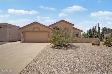 Welcome to your new home in Rancho Del Rey at The Villages at - photo 2