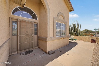 Welcome to your new home in Rancho Del Rey at The Villages at - photo 3