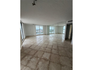 Opportunity awaits at 1800 Collins Avenue! This residence is a