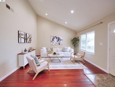 Nestled in a quiet cul-de-sac in Fremont's desirable Brookvale - photo 5