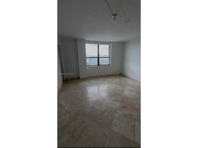 Opportunity awaits at 1800 Collins Avenue! This residence is a
