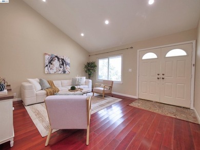 Nestled in a quiet cul-de-sac in Fremont's desirable Brookvale - photo 6