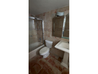 Opportunity awaits at 1800 Collins Avenue! This residence is a