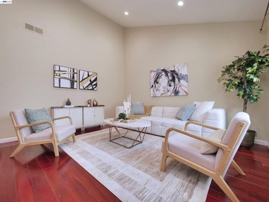 Nestled in a quiet cul-de-sac in Fremont's desirable Brookvale - photo 7