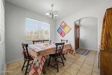 Welcome to your new home in Rancho Del Rey at The Villages at - photo 8