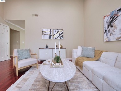 Nestled in a quiet cul-de-sac in Fremont's desirable Brookvale - photo 8