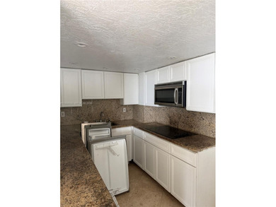 Opportunity awaits at 1800 Collins Avenue! This residence is a