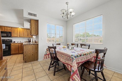 Welcome to your new home in Rancho Del Rey at The Villages at - photo 9