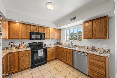 Welcome to your new home in Rancho Del Rey at The Villages at - photo 10