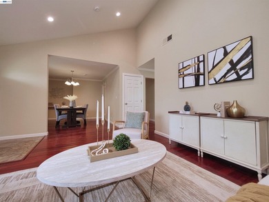 Nestled in a quiet cul-de-sac in Fremont's desirable Brookvale - photo 10