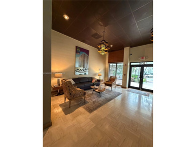 Opportunity awaits at 1800 Collins Avenue! This residence is a