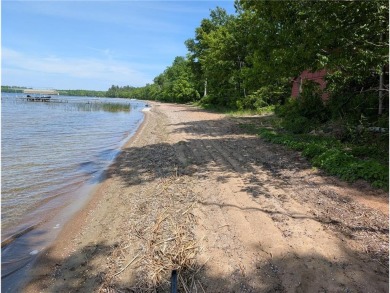 Lake Home Sale Pending in Deer River, Minnesota