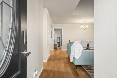 Lake Desoto Townhome/Townhouse For Sale in Hot Springs Village Arkansas