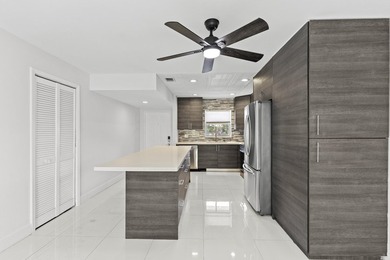 Rarely available! This stunning 2-bedroom, 2-bath corner unit in - photo 5