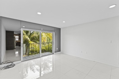 Rarely available! This stunning 2-bedroom, 2-bath corner unit in - photo 7