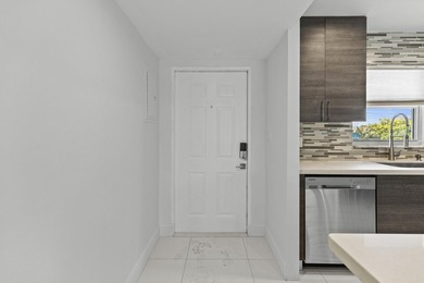 Rarely available! This stunning 2-bedroom, 2-bath corner unit in - photo 8