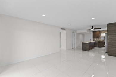 Rarely available! This stunning 2-bedroom, 2-bath corner unit in - photo 9