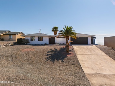 Lake Havasu Home Sale Pending in Lake Havasu City Arizona