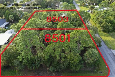 8503 W Penny Ln - photo 3