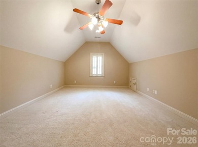 Welcome home to this gorgeous basement home in Denver, NC-a true - photo 11